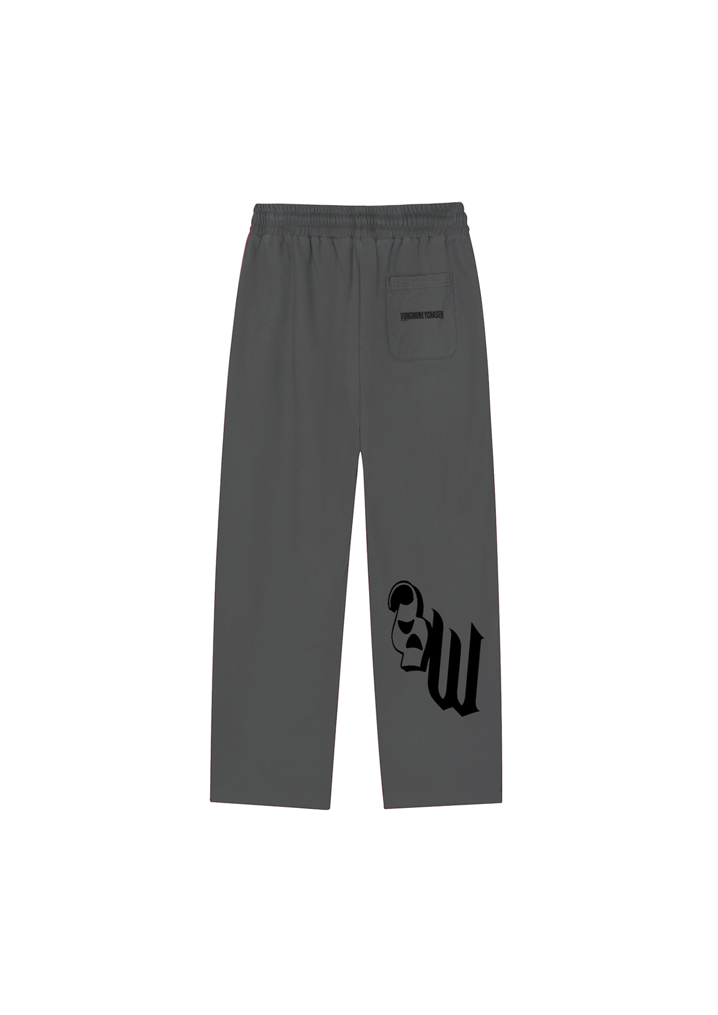 Sailewave YMC Tracksuit pants