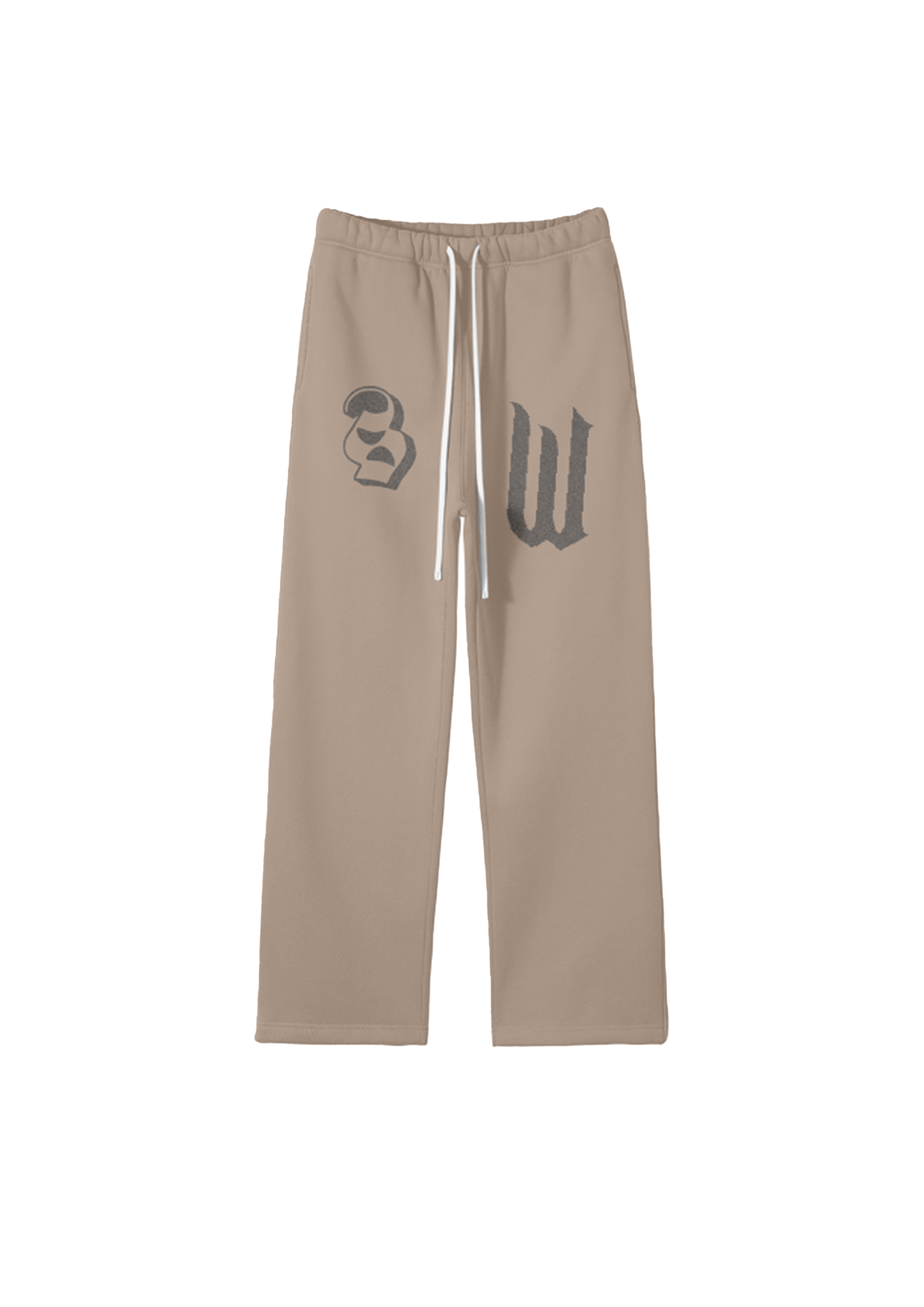 Big Thingzz Jogger