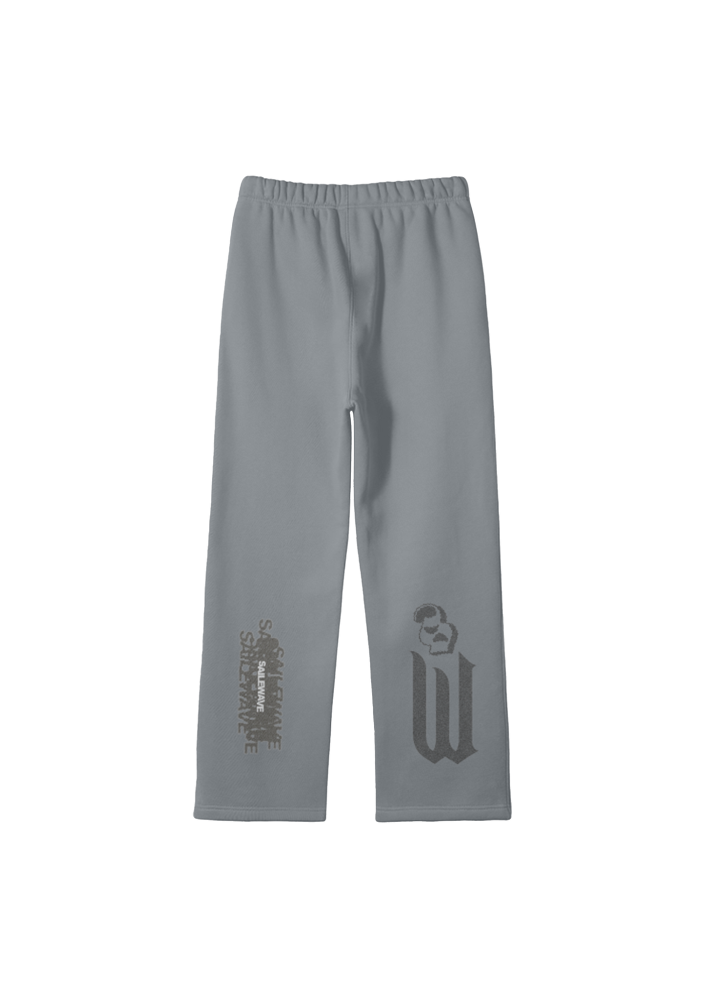 Big Thingzz Jogger