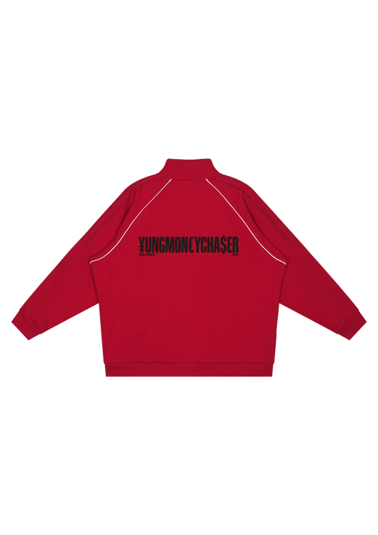 Sailewave YMC Tracksuit Jacket