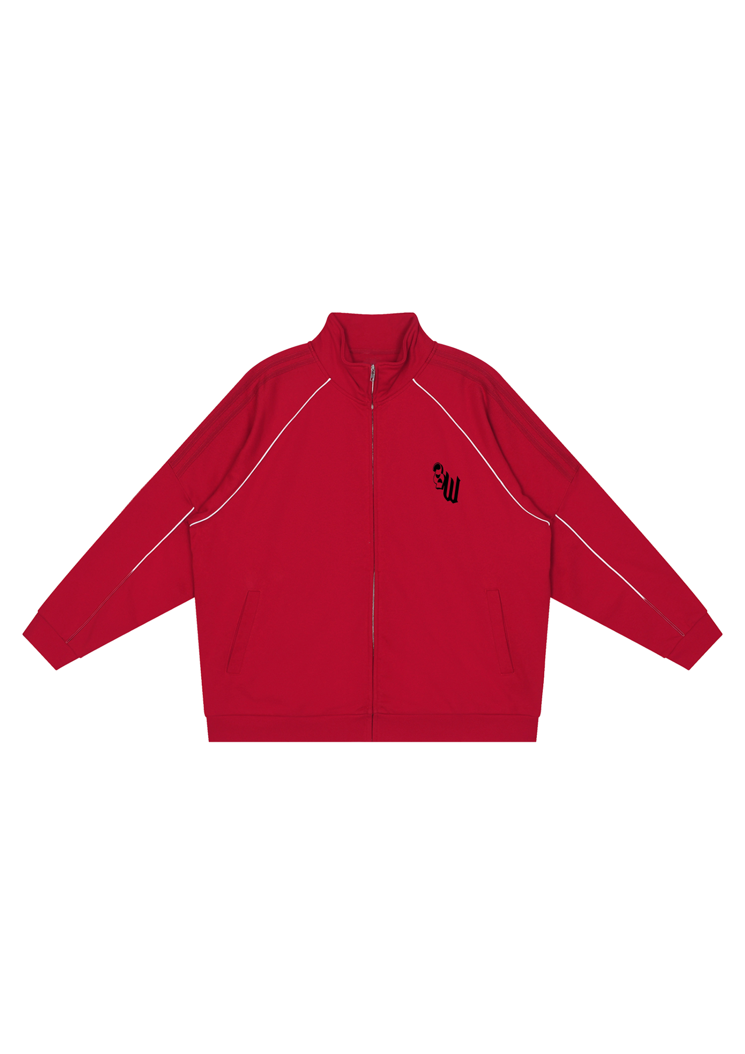 Sailewave YMC TRACKIES