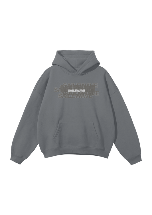 Big Thingzz Hoodie