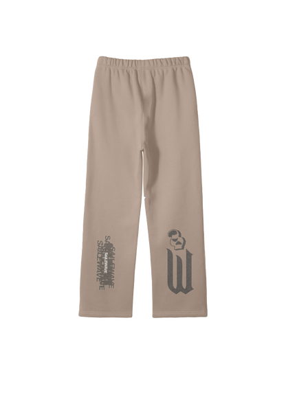 Big Thingzz Jogger