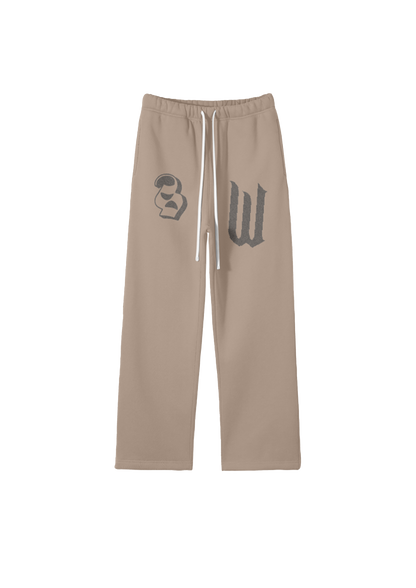Big Thingzz Jogger