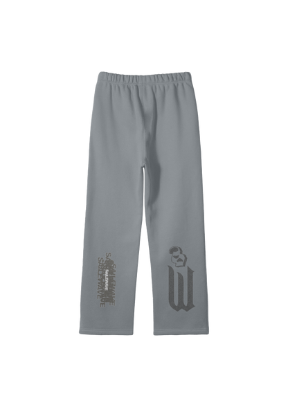Big Thingzz Jogger
