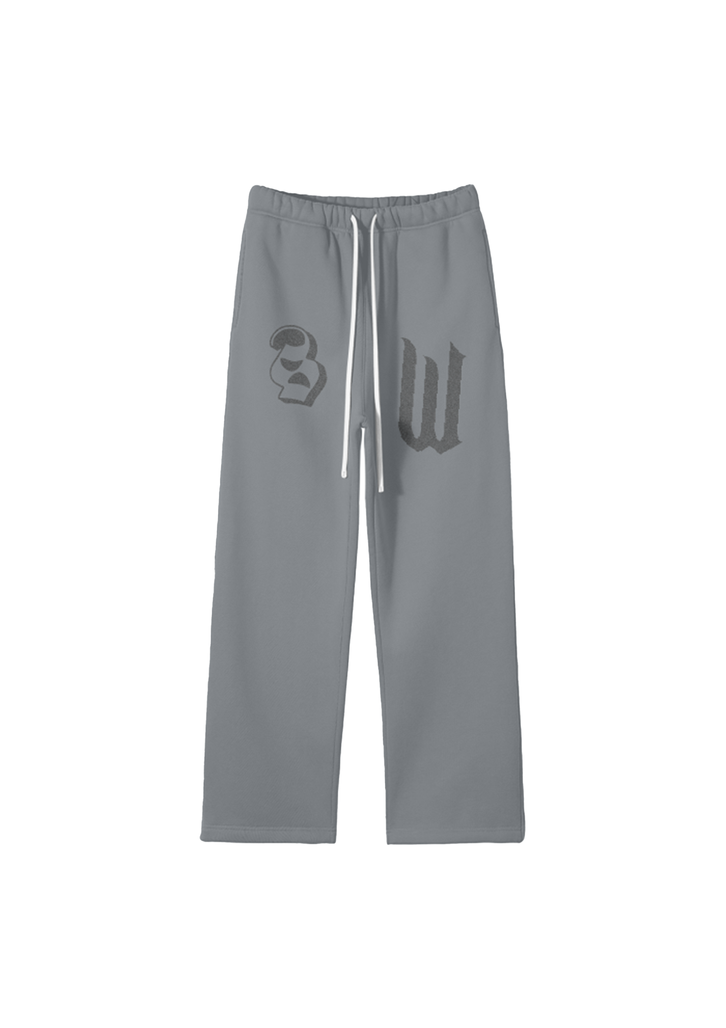 Big Thingzz Jogger