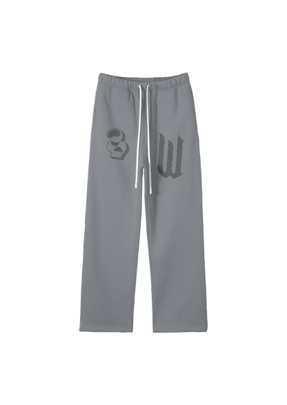Big Thingzz Jogger