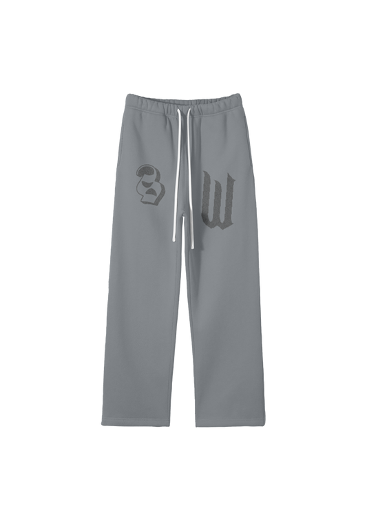 Big Thingzz Jogger