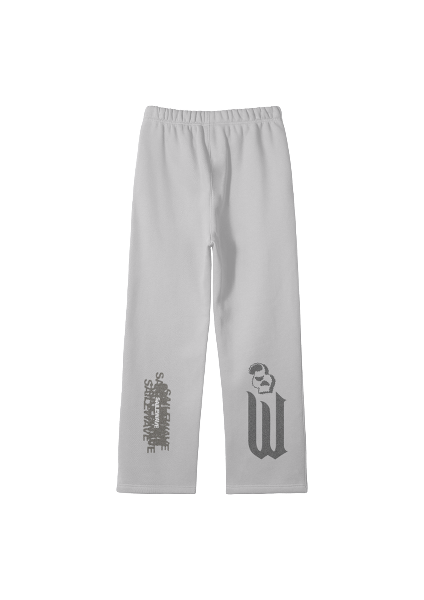 Big Thingzz Jogger