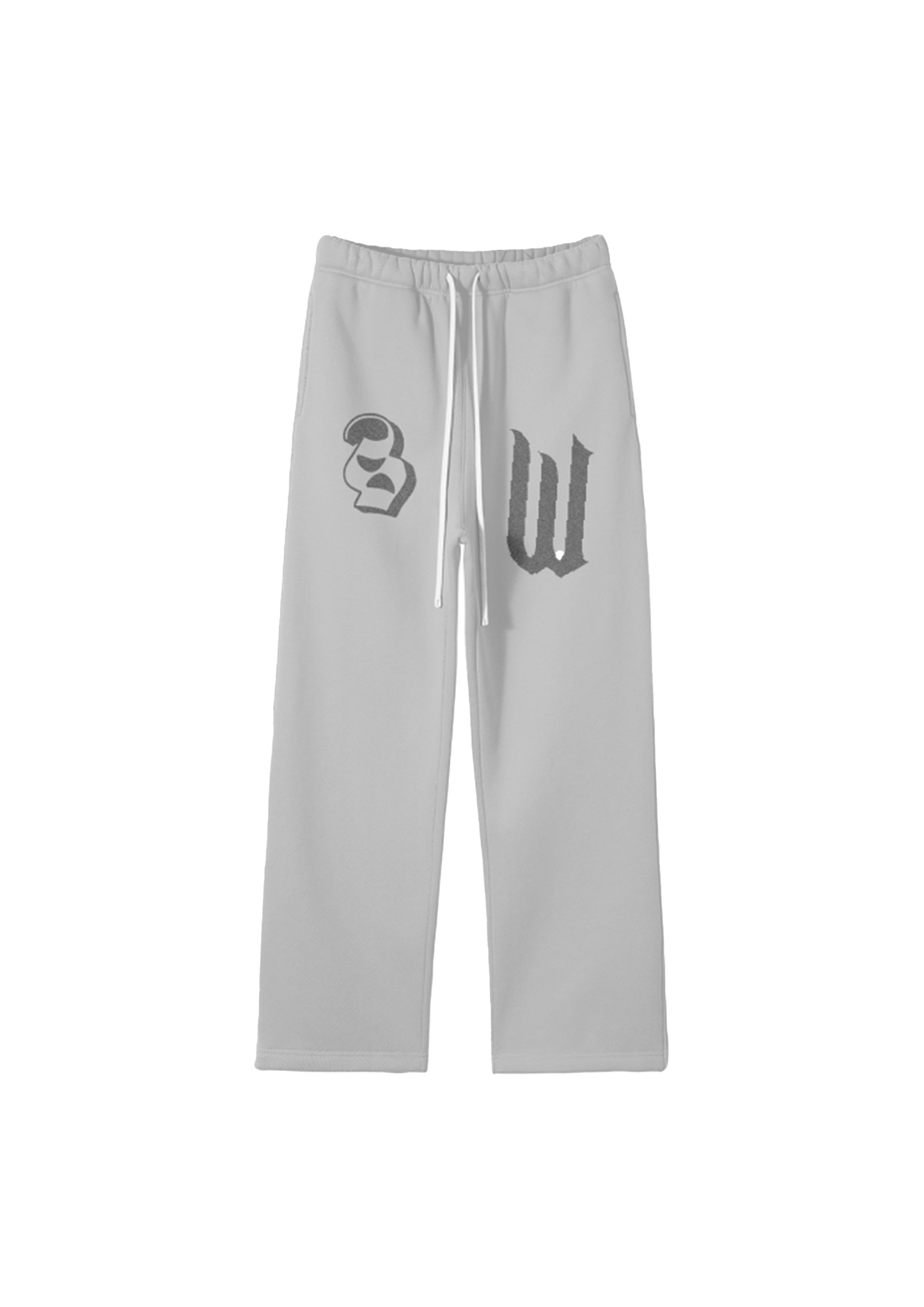 Big Thingzz Jogger