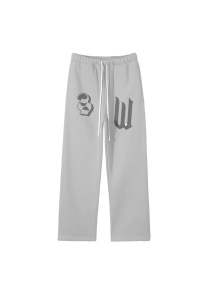Big Thingzz Jogger