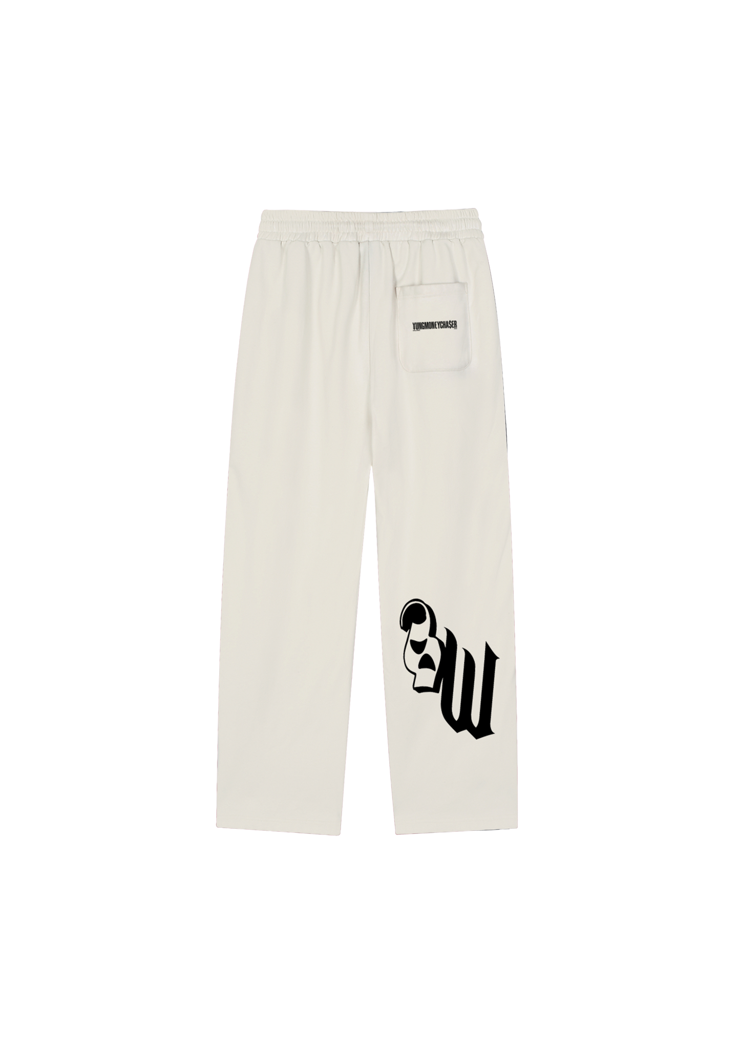 Sailewave YMC Tracksuit pants