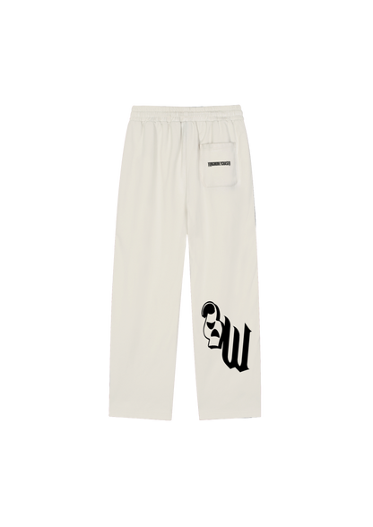Sailewave YMC Tracksuit pants