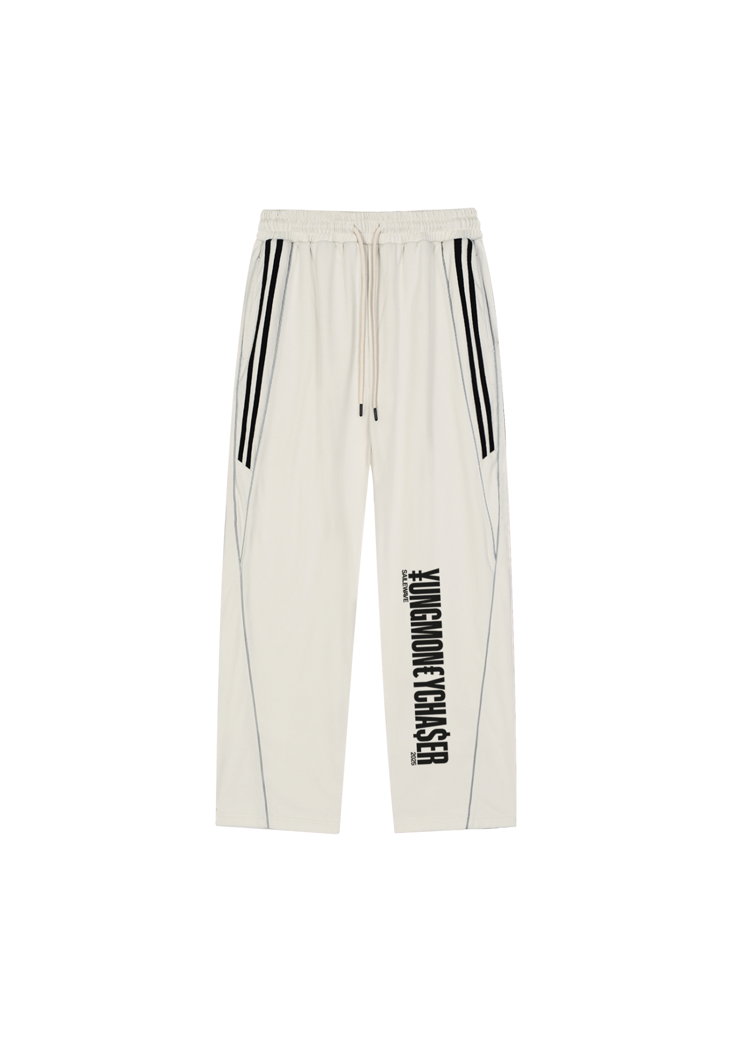 Sailewave YMC Tracksuit pants