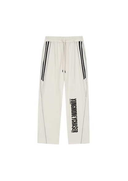 Sailewave YMC Tracksuit pants