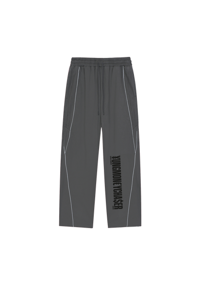 Sailewave YMC Tracksuit pants