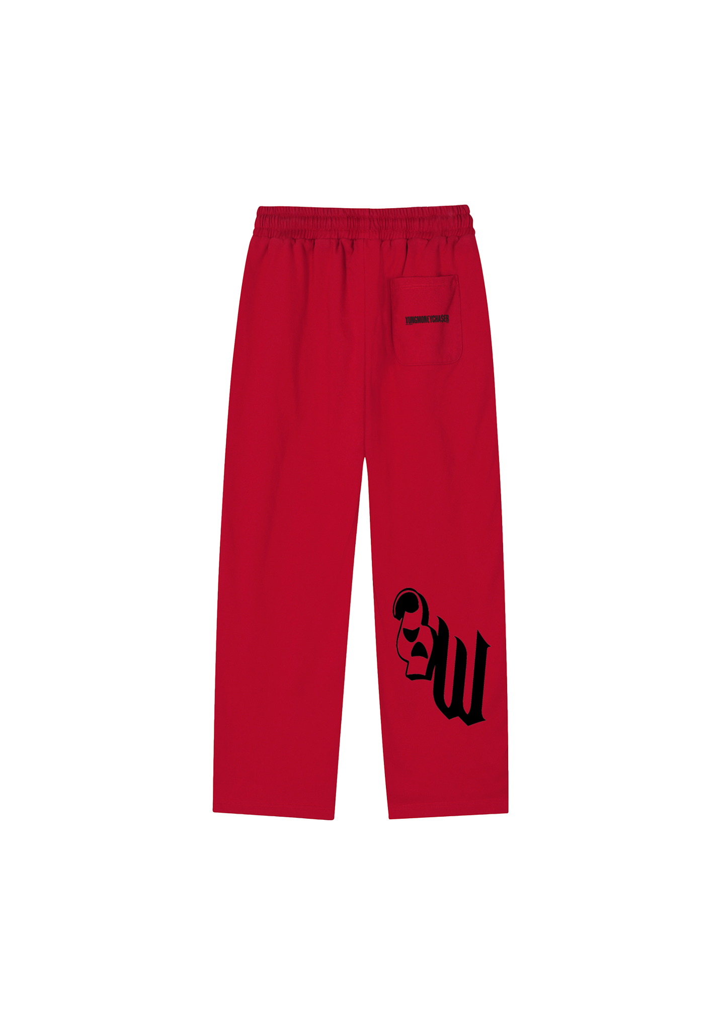 Sailewave YMC Tracksuit pants