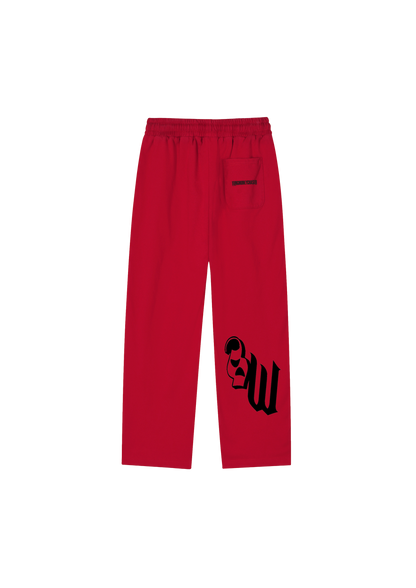Sailewave YMC Tracksuit pants