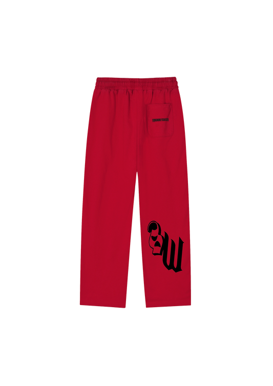 Sailewave YMC Tracksuit pants