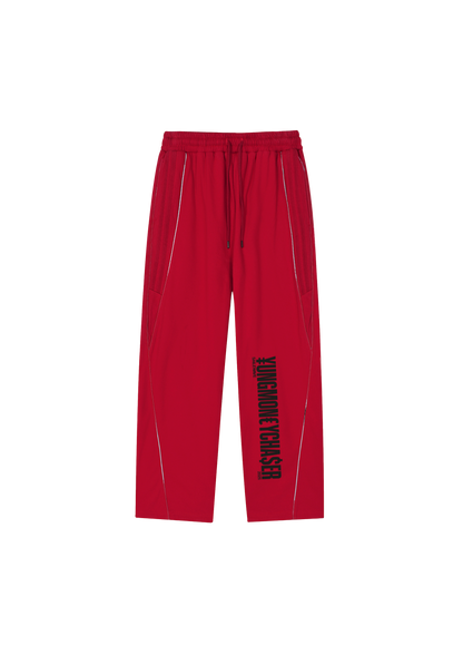 Sailewave YMC Tracksuit pants