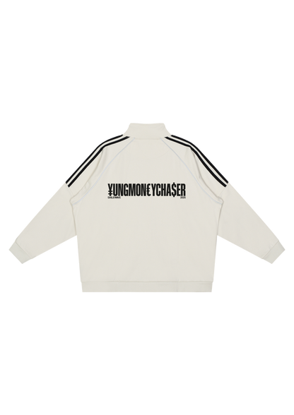 Sailewave YMC Tracksuit Jacket