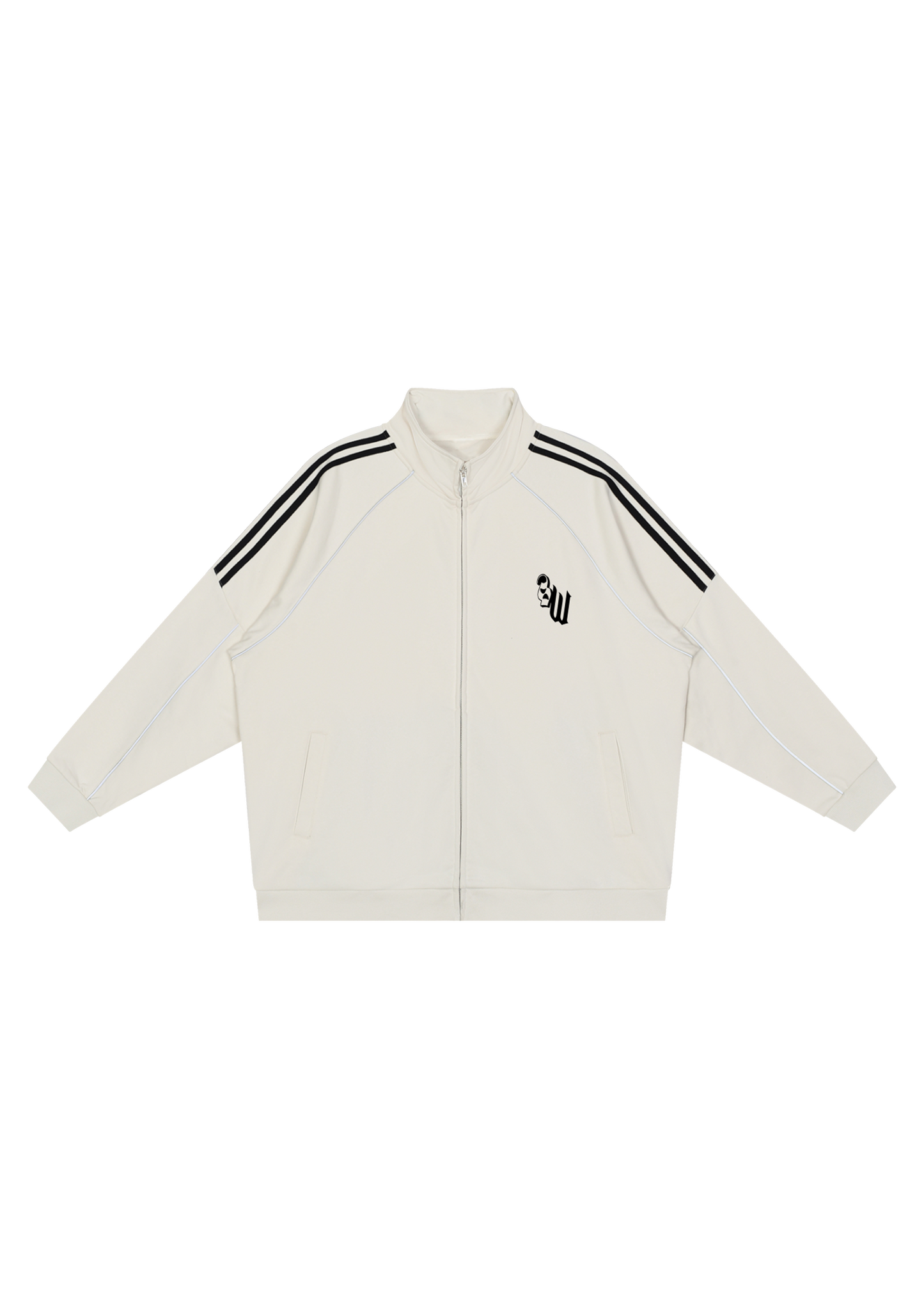 Sailewave YMC Tracksuit Jacket