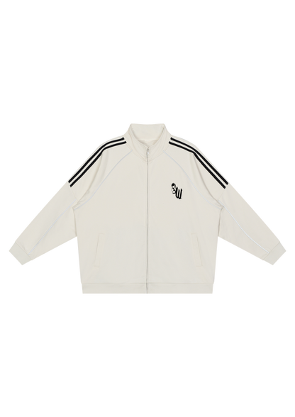 Sailewave YMC Tracksuit Jacket