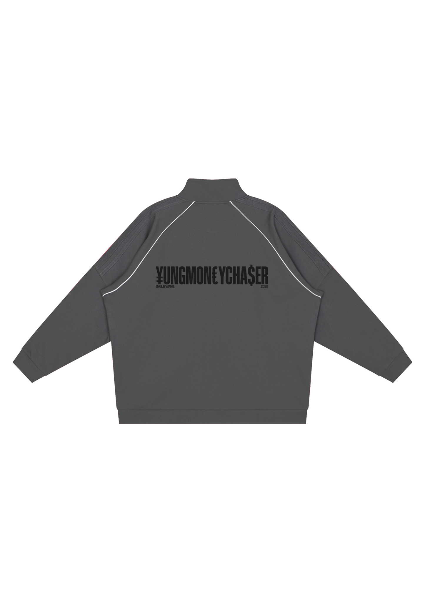 Sailewave YMC Tracksuit Jacket