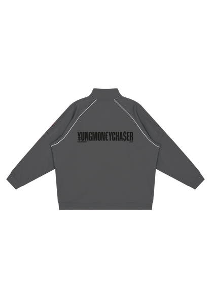 Sailewave YMC Tracksuit Jacket