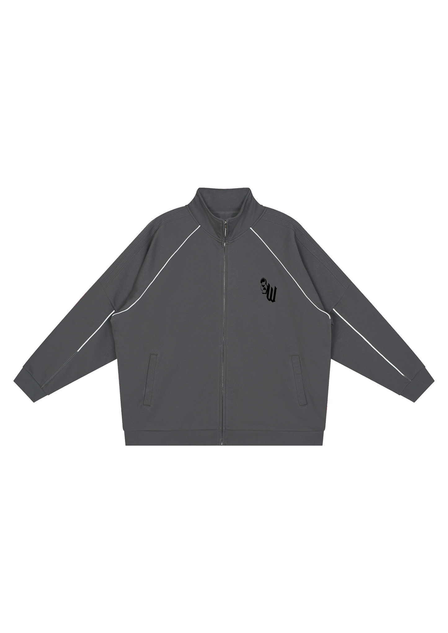 Sailewave YMC Tracksuit Jacket