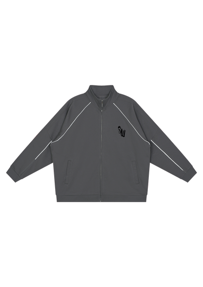 Sailewave YMC Tracksuit Jacket