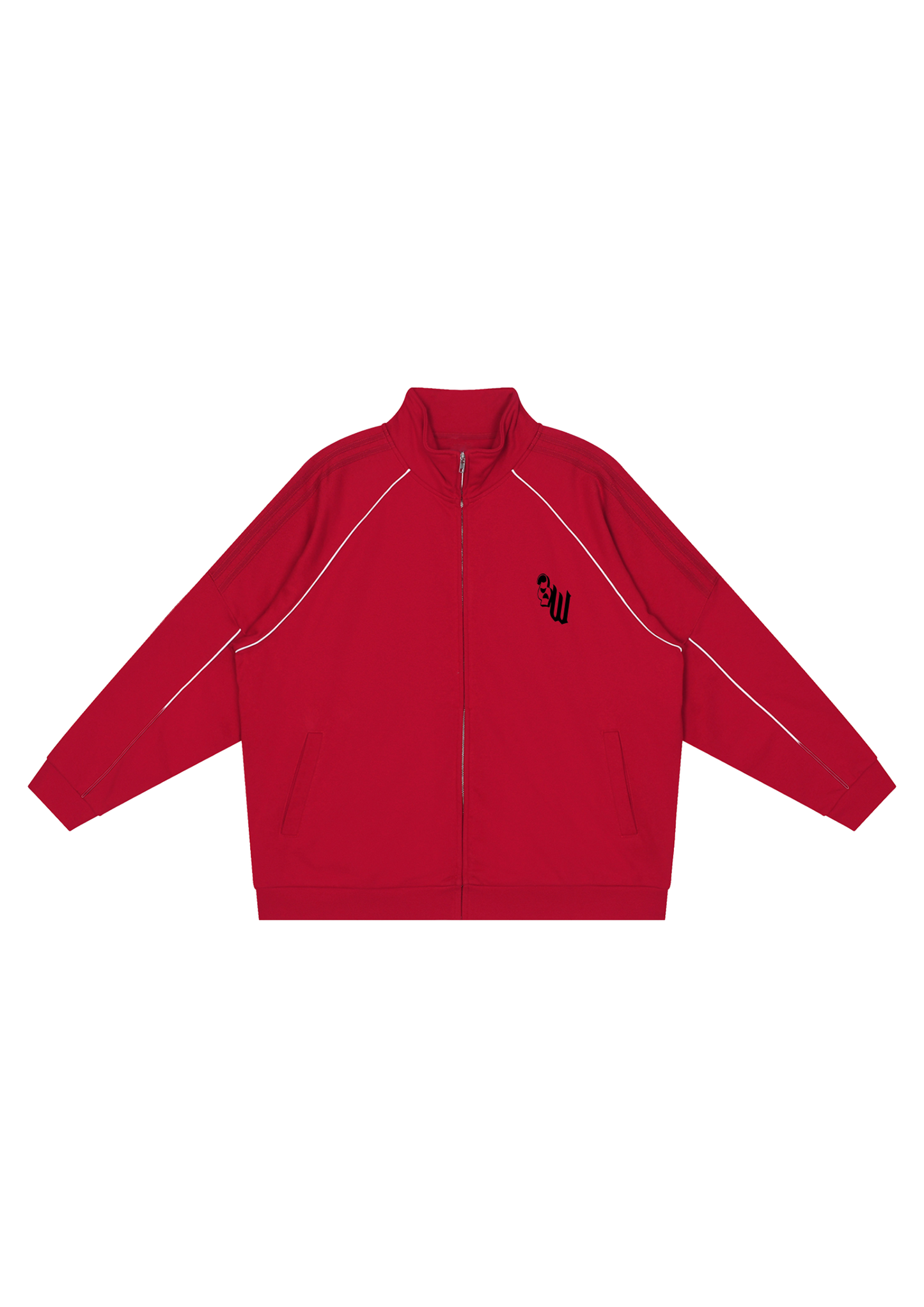 Sailewave YMC Tracksuit Jacket