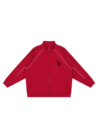 Sailewave YMC Tracksuit Jacket