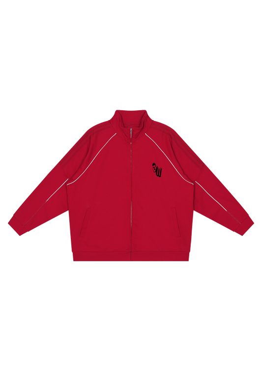 Sailewave YMC Tracksuit Jacket