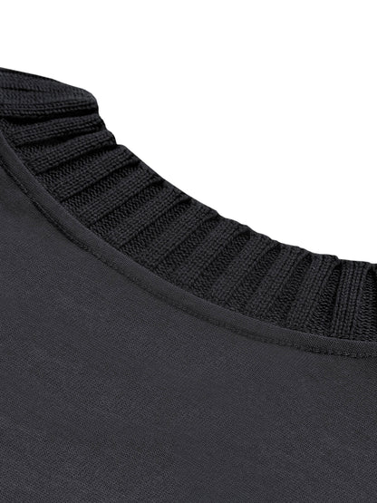 DEEPTALK STAFF Tee
