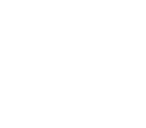 Sailewave