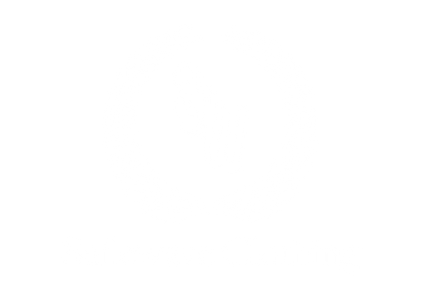 Sailewave